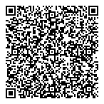 QR код "Гессен"