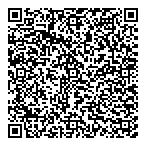 QR код "BEERжа"