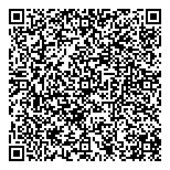 QR код "Аббатское"