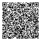 QR код "Bierstauf"