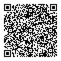 QR код "Beer Time"