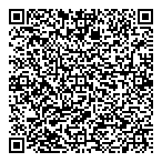 QR код "Аббатское"