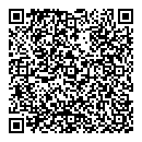 QR код "Bierstauf"