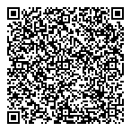 QR код "Дамиан"