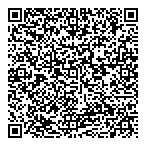 QR код "Аббатское"