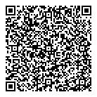 QR код "Bierstauf"