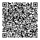 QR код "Bierstauf"