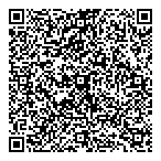 QR код "Аббатское"
