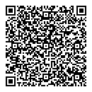 QR код "Bierstauf"