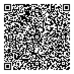 QR код "BEERжа"