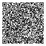 QR код "Дамиан"