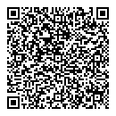QR код "Bierstauf"