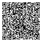 QR код "Ямщик"