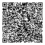 QR код "Дамиан"