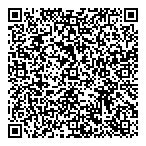 QR код "Ямщик"