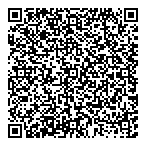 QR код "Дамиан"
