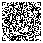 QR код "Intelvision"