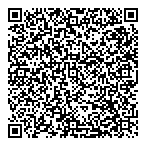 QR код "Дамиан"