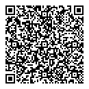QR код "Dobra Znacka"