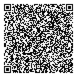 QR код "Дамиан"