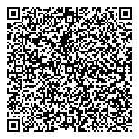 QR код "Дамиан"