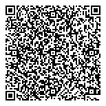 QR код "ТОРНАDО"