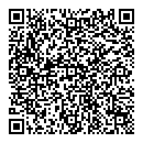 QR код "Beer Time"