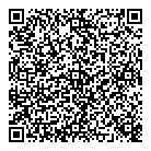 QR код "Bierstauf"