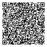 QR код "Дамиан"