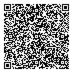 QR код "Дамиан"