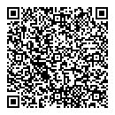 QR код "Dobra Znacka"