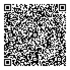 QR код "Beer Time"