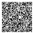 QR код "Bierstauf"