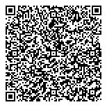 QR код "Домус Сапиенс"