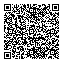 QR код "Dobra Znacka"