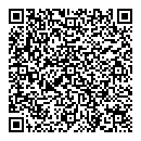 QR код "Beer Time"