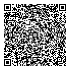 QR код "Dobra Znacka"