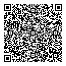 QR код "Bierstauf"