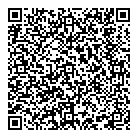 QR код "Dobra Znacka"