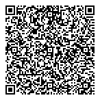 QR код "BEERжа"
