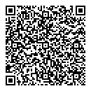 QR код "Beer Time"