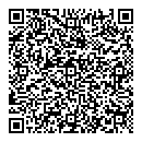 QR код "Bierstauf"