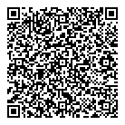 QR код "BEERжа"