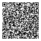 QR код "Dobra Znacka"
