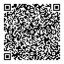 QR код "Beer Time"
