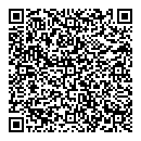 QR код "Bierstauf"