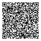 QR код "Dobra Znacka"