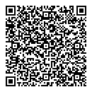 QR код "Bierstauf"