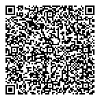 QR код "BEERжа"