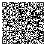 QR код "Марбел"